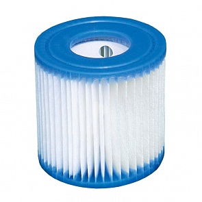 Сменный картридж для фильтрующих насосов типа «H» (Intex, int29007)